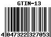 4047322327053