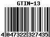 4047322327435