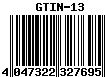 4047322327695