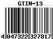 4047322327817