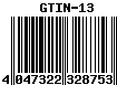 4047322328753