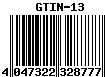 4047322328777