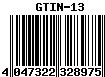 4047322328975