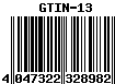 4047322328982