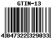4047322329033