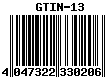 4047322330206