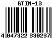 4047322330237
