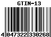 4047322330268
