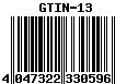 4047322330596