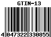 4047322330855