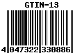 4047322330886
