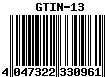 4047322330961