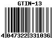 4047322331036