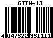 4047322331111