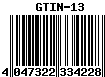 4047322334228
