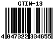 4047322334655