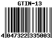 4047322335003