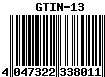 4047322338011