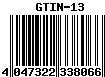 4047322338066