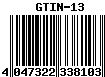 4047322338103