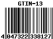 4047322338127