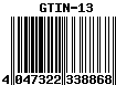 4047322338868
