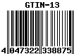 4047322338875