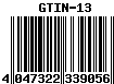 4047322339056
