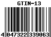 4047322339063