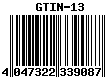 4047322339087