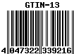 4047322339216