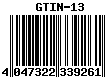 4047322339261