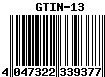 4047322339377