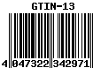 4047322342971