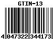 4047322344173