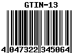 4047322345064