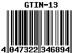 4047322346894
