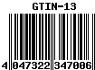 4047322347006