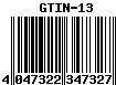 4047322347327