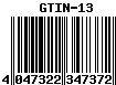 4047322347372