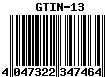 4047322347464