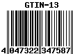 4047322347587