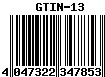 4047322347853