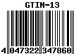 4047322347860