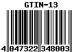 4047322348003