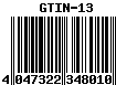 4047322348010