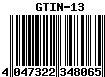 4047322348065