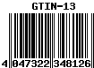 4047322348126