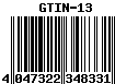 4047322348331