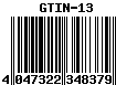 4047322348379